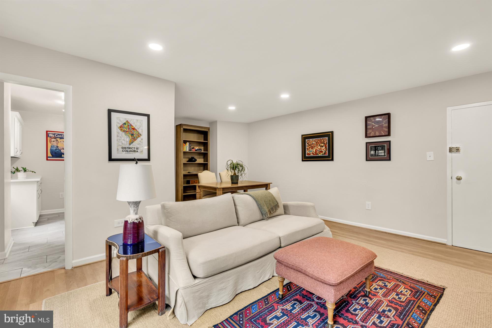 1880 COLUMBIA ROAD NW 203