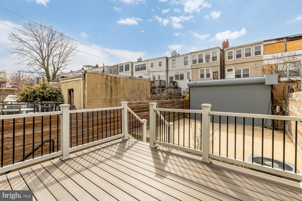432 EMERSON STREET NW
