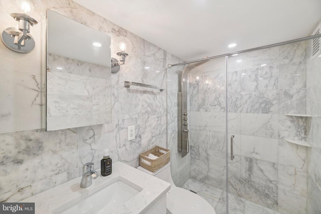 1420 N STREET NW Unit: 615