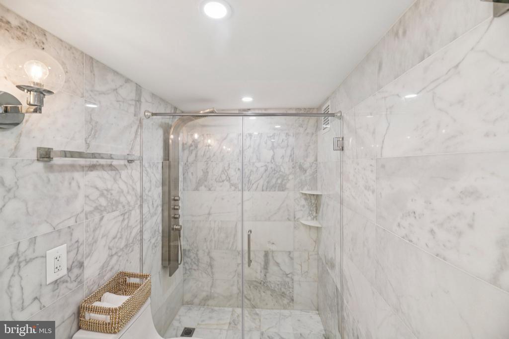 1420 N STREET NW Unit: 615