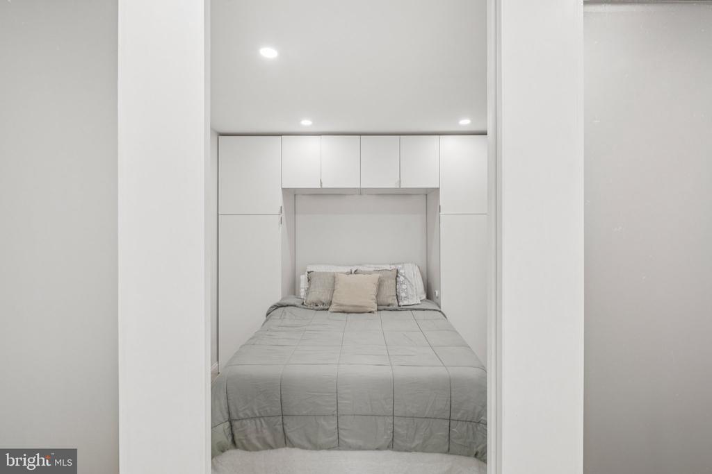 1420 N STREET NW Unit: 615
