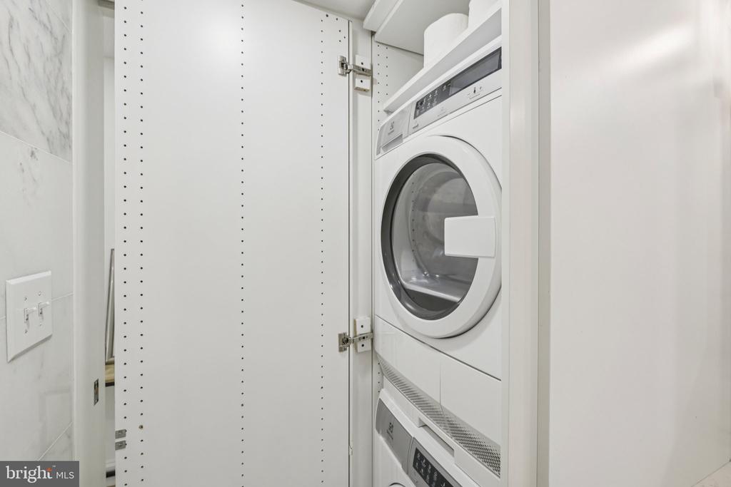 1420 N STREET NW Unit: 615