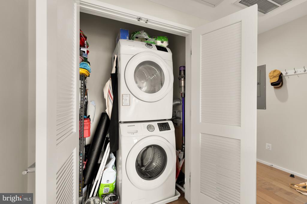 129 VARNUM STREET NW Unit: 6