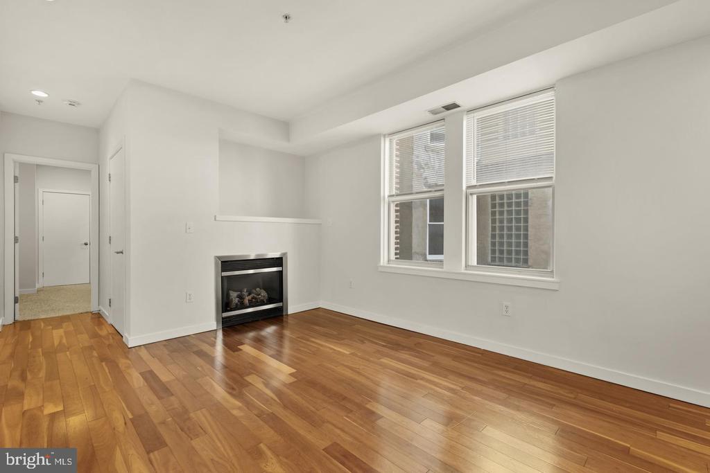 2535 13TH STREET NW Unit: 203