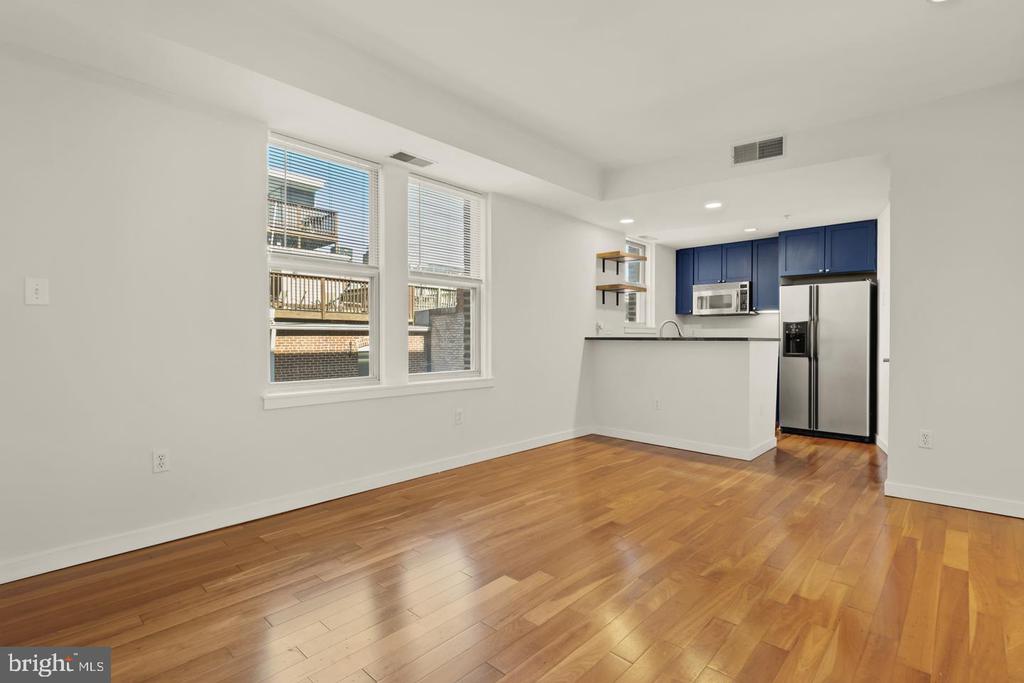 2535 13TH STREET NW Unit: 203