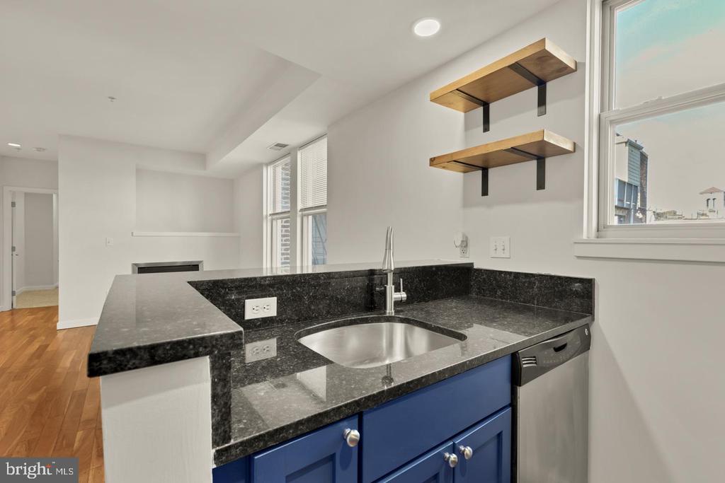 2535 13TH STREET NW Unit: 203