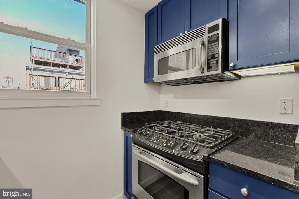 2535 13TH STREET NW Unit: 203