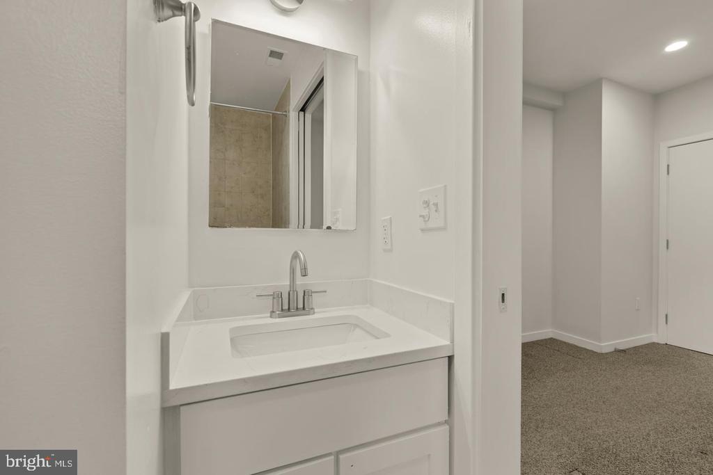 2535 13TH STREET NW Unit: 203
