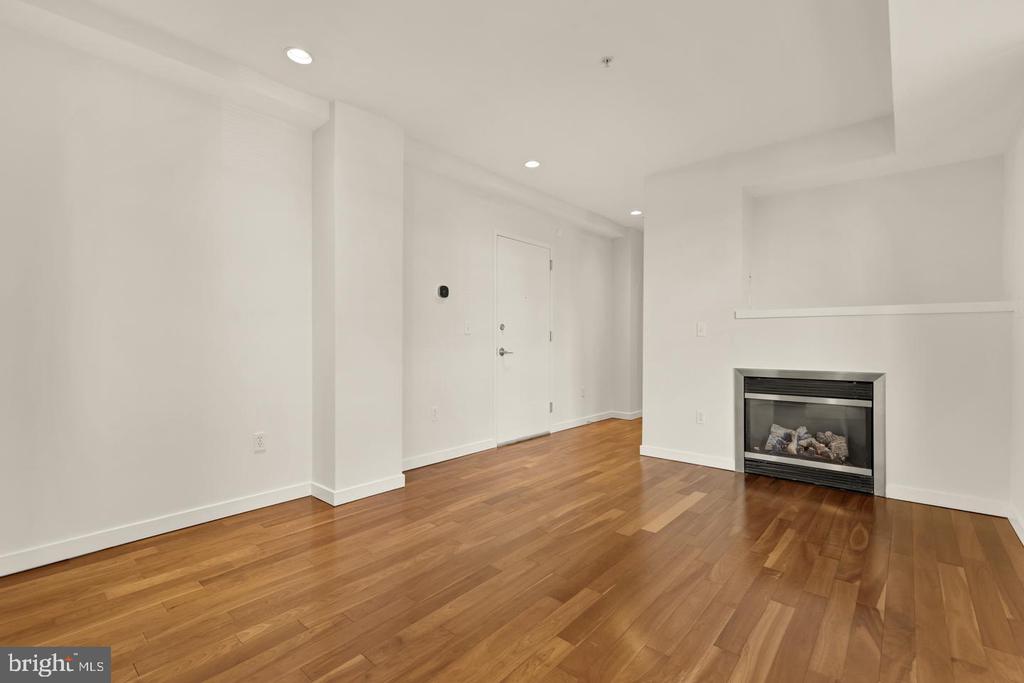 2535 13TH STREET NW Unit: 203