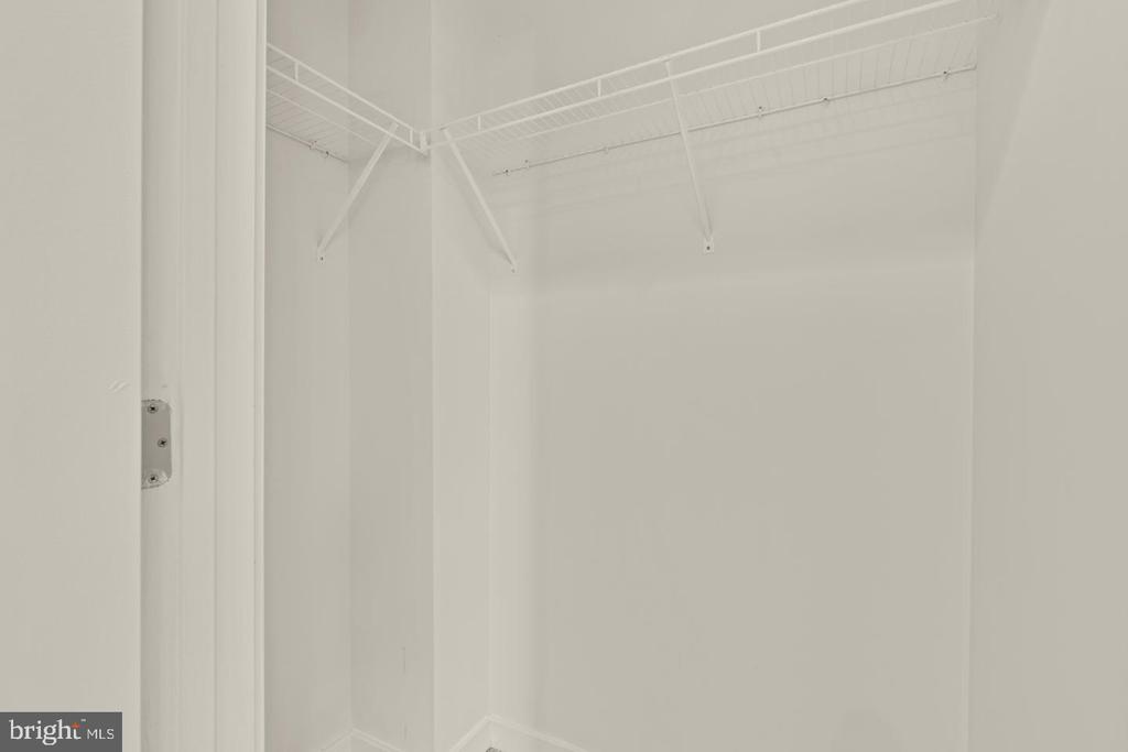 2535 13TH STREET NW Unit: 203