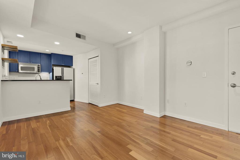 2535 13TH STREET NW Unit: 203