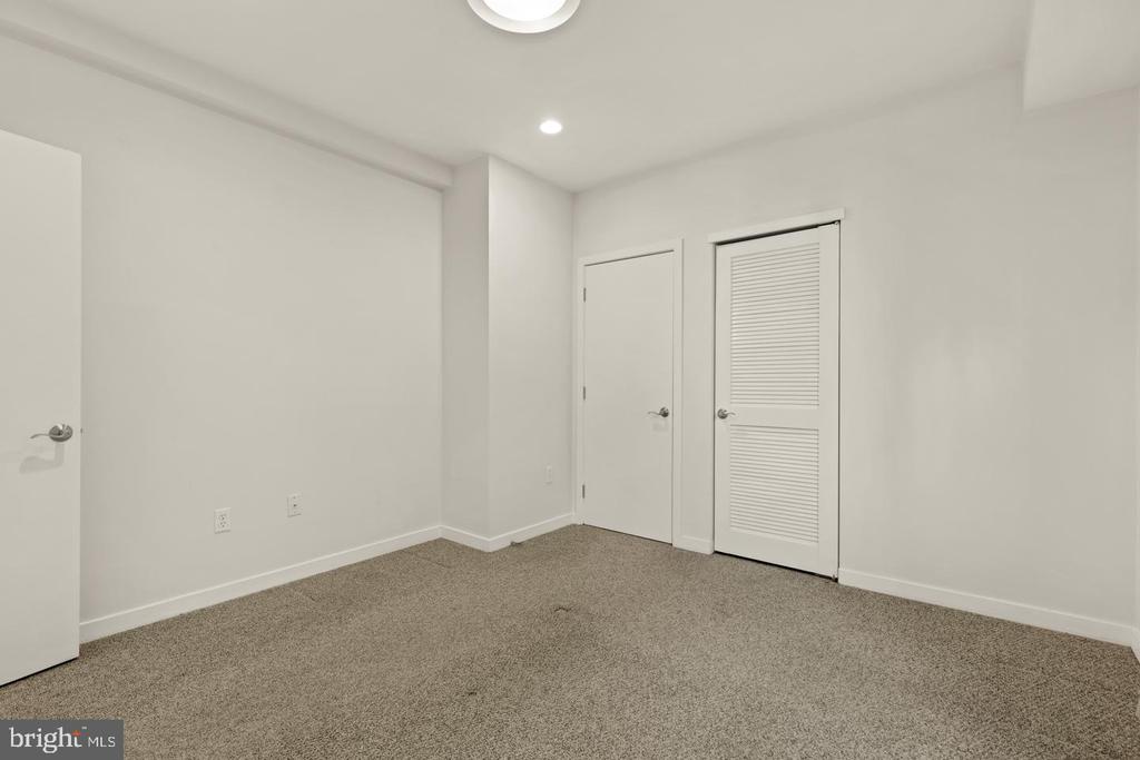 2535 13TH STREET NW Unit: 203