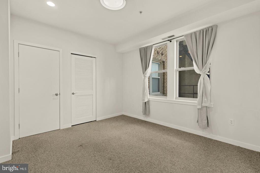 2535 13TH STREET NW Unit: 203