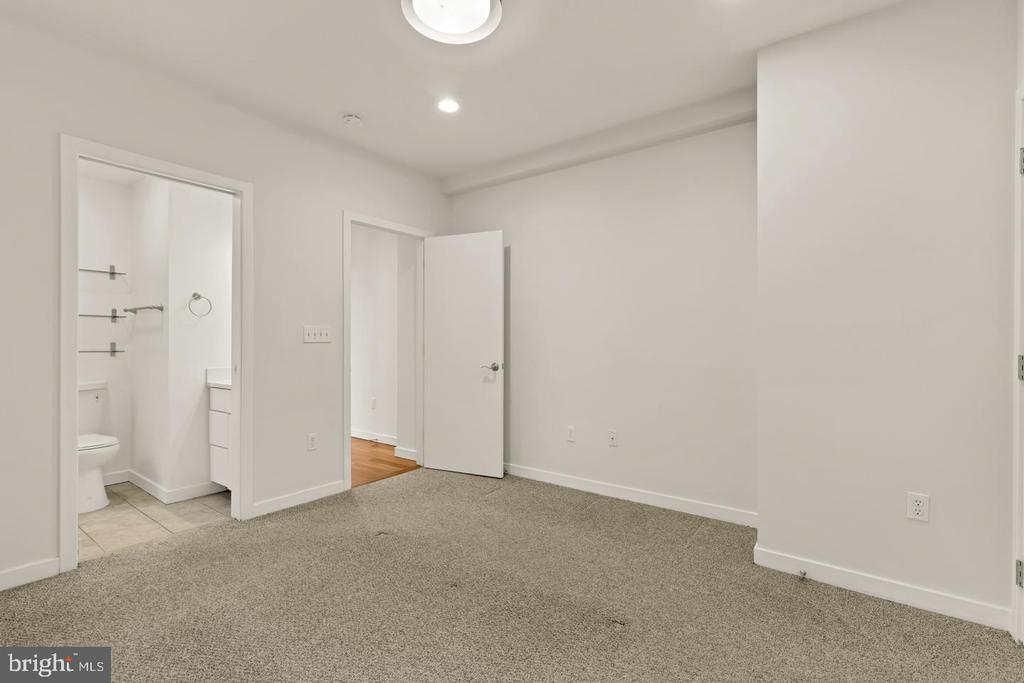 2535 13TH STREET NW Unit: 203