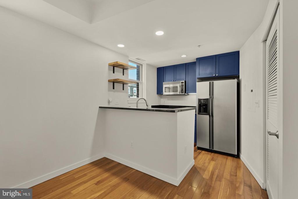 2535 13TH STREET NW Unit: 203