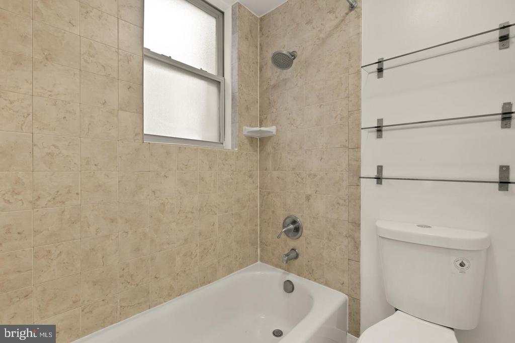 2535 13TH STREET NW Unit: 203