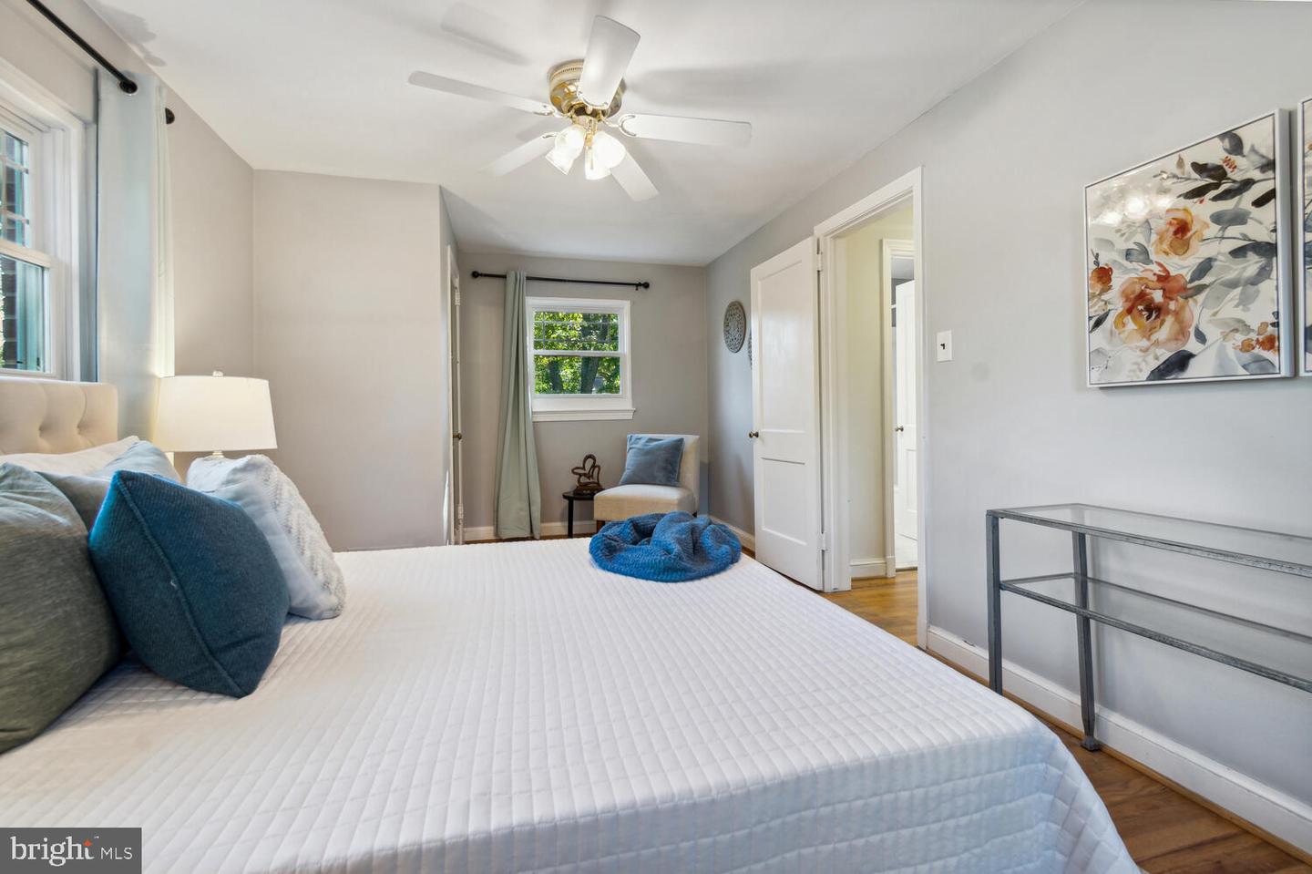 815 Davis Ave