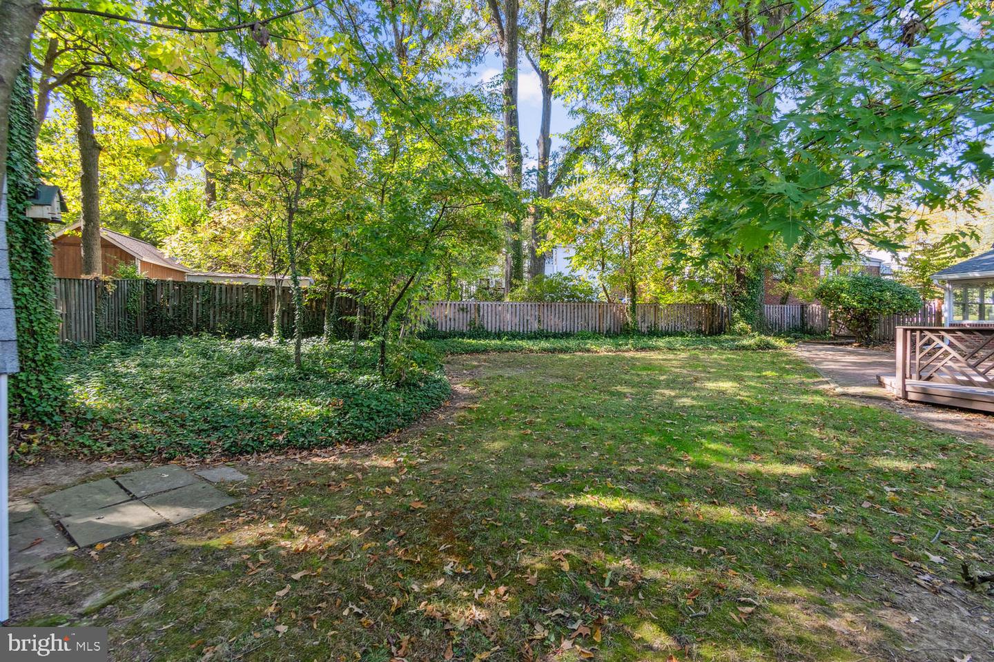 815 Davis Ave