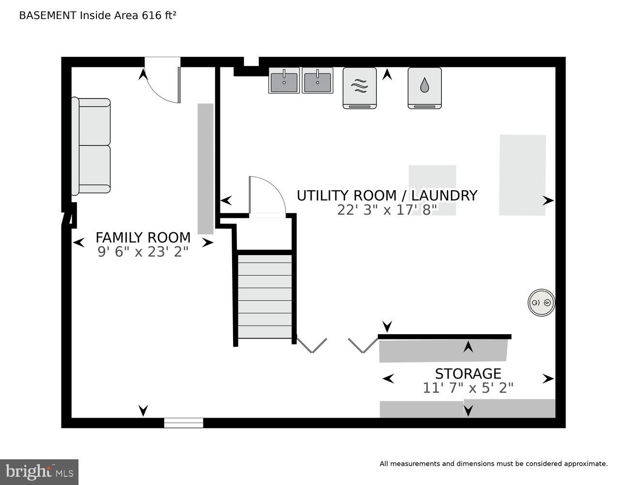 815 Davis Ave
