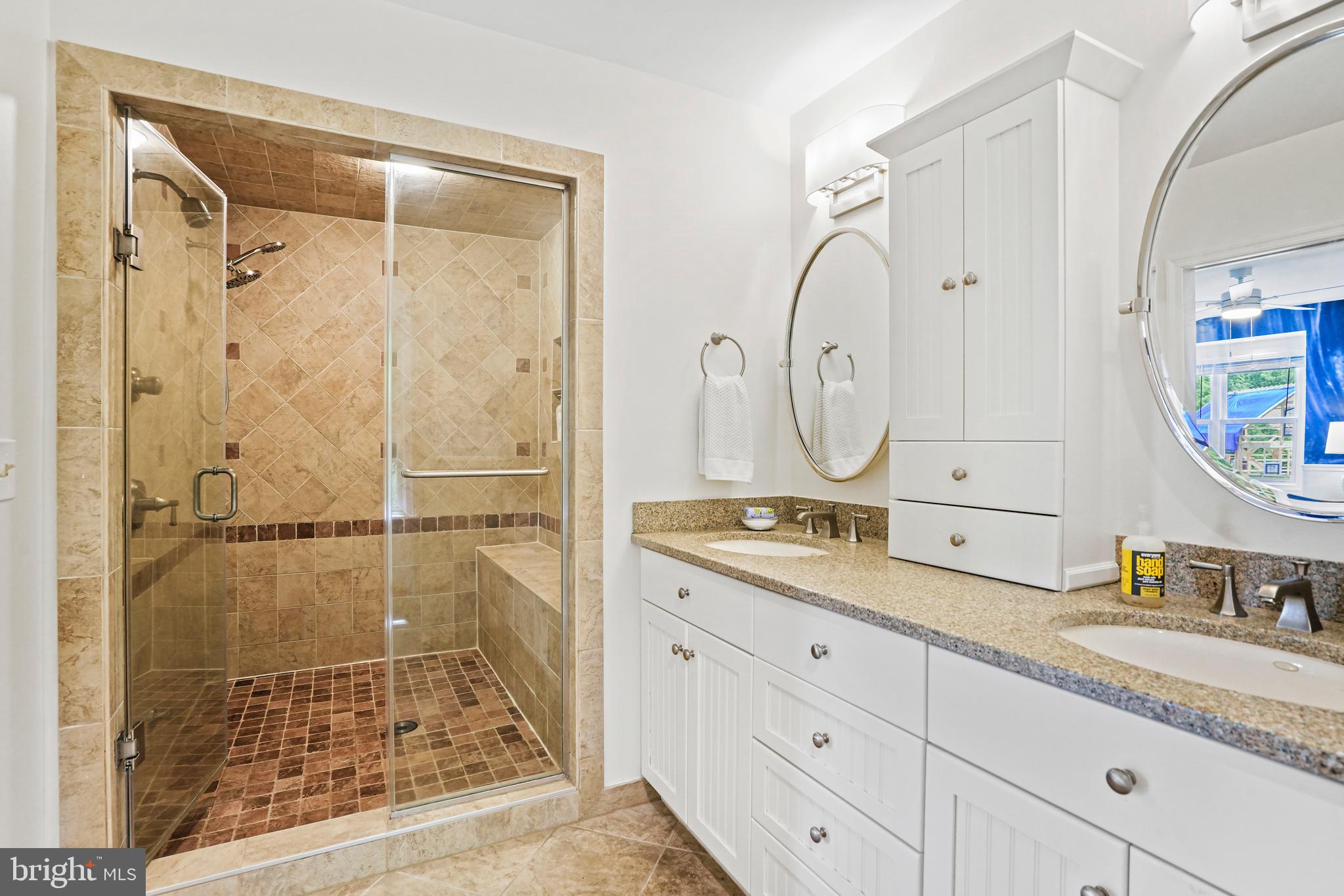 14900 Spring Meadows Dr