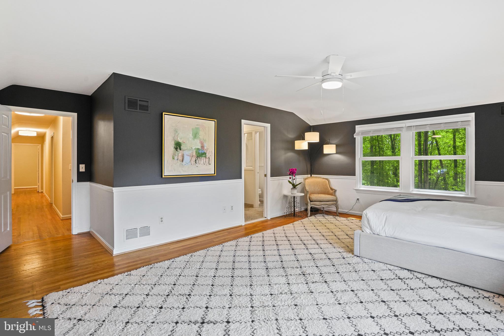 14900 Spring Meadows Dr