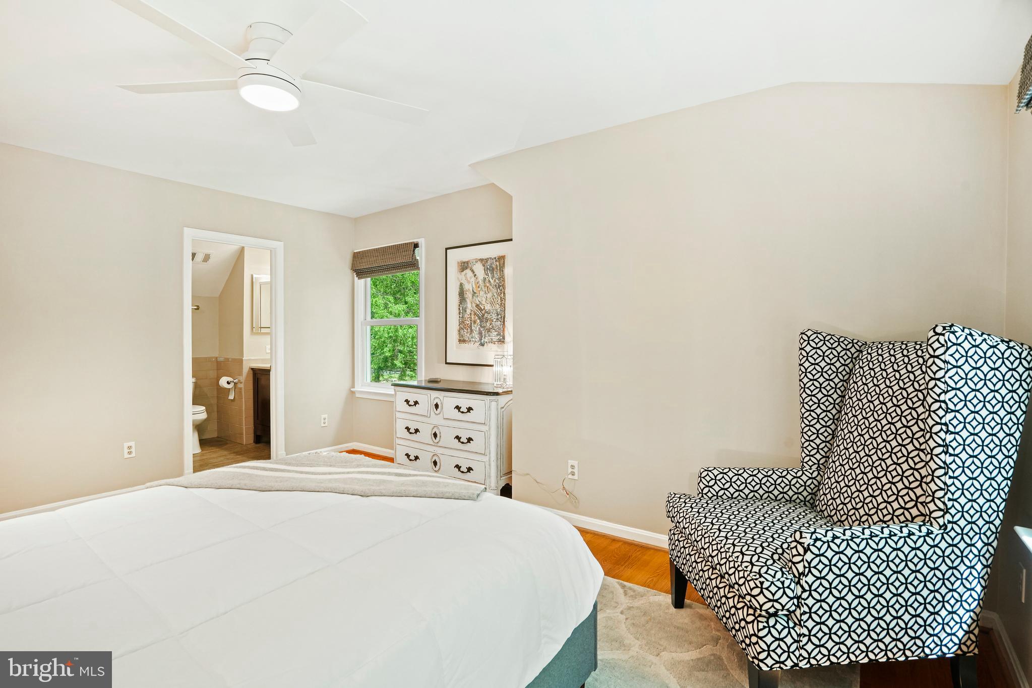 14900 Spring Meadows Dr