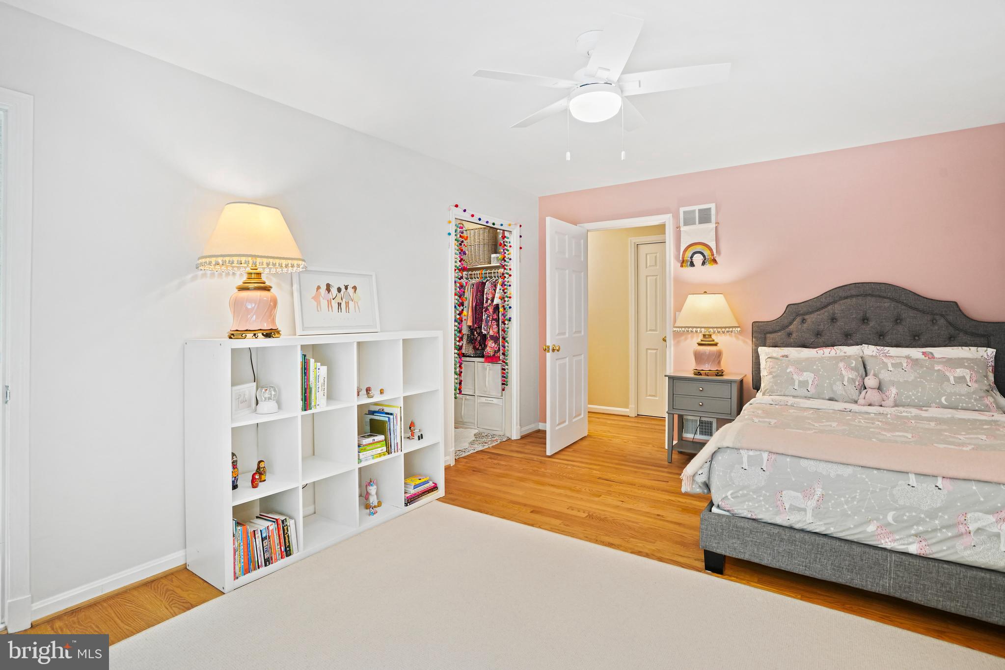 14900 Spring Meadows Dr