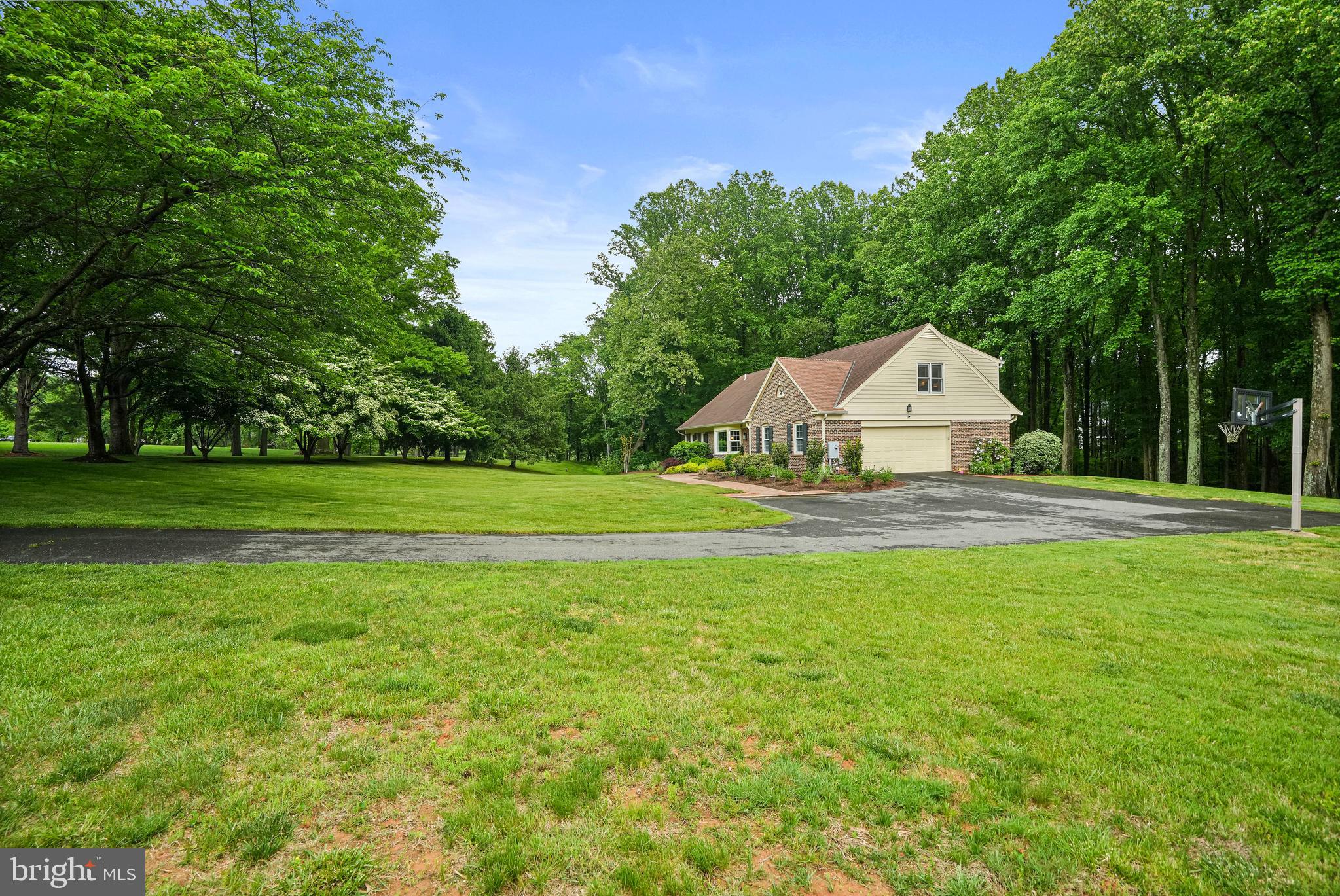 14900 Spring Meadows Dr