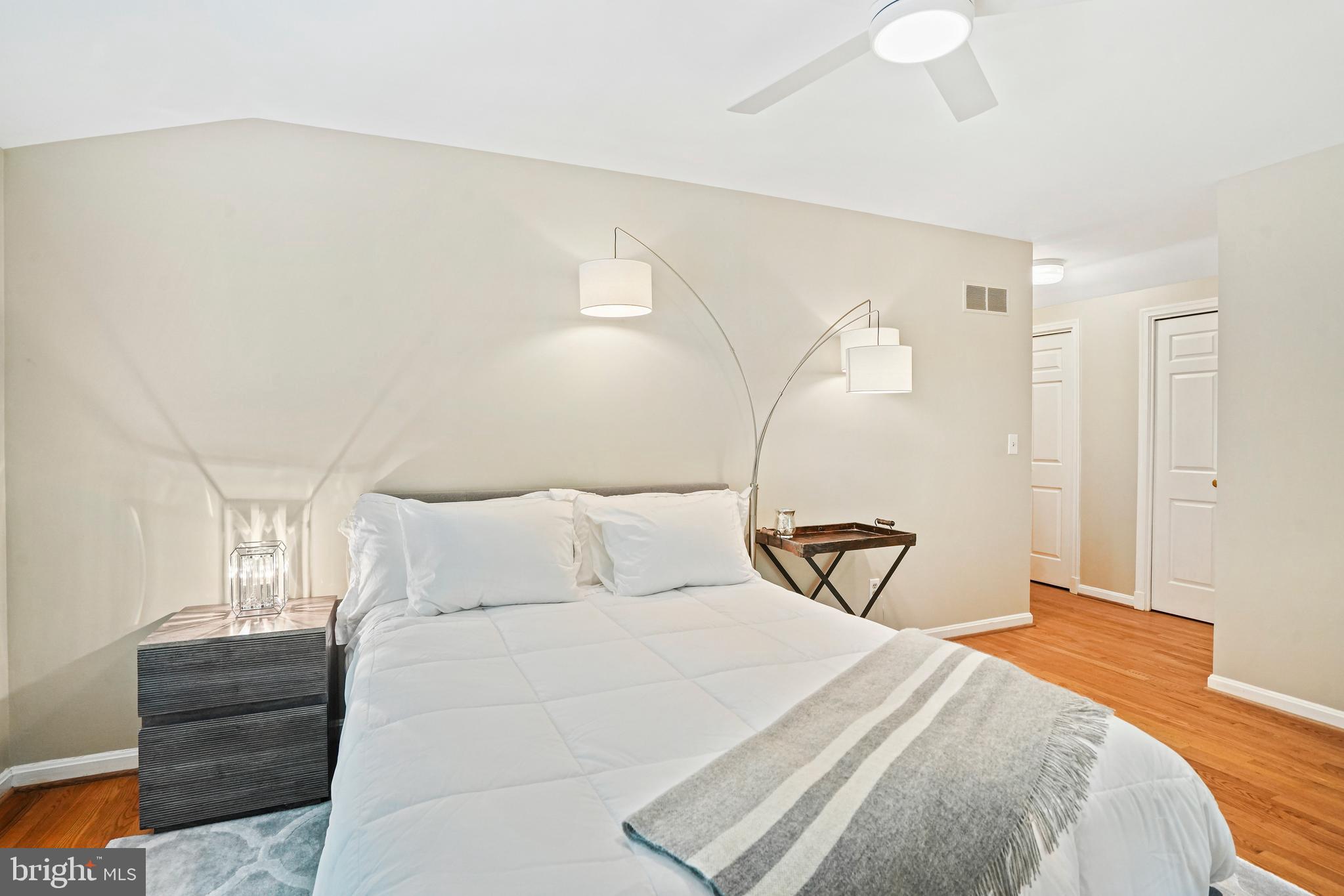 14900 Spring Meadows Dr