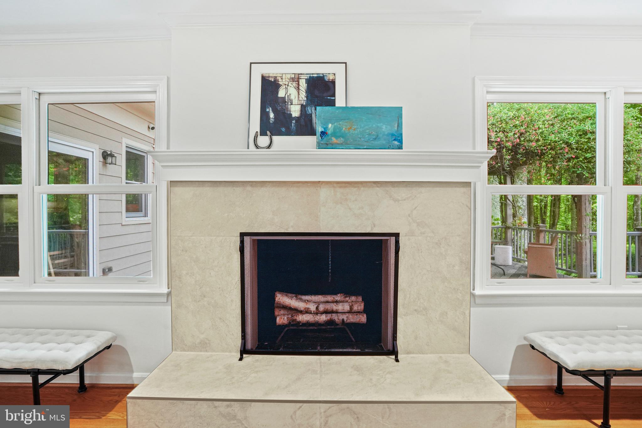 14900 Spring Meadows Dr