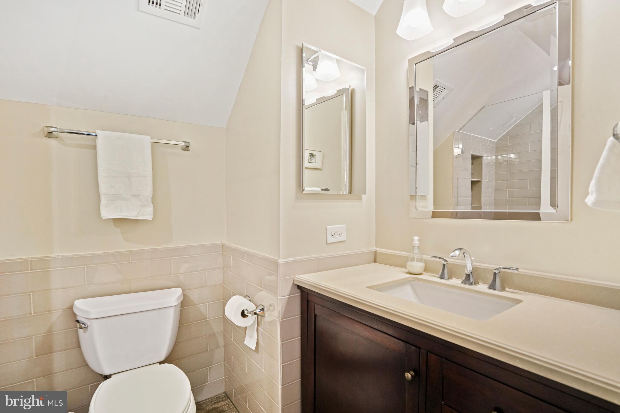 14900 Spring Meadows Dr