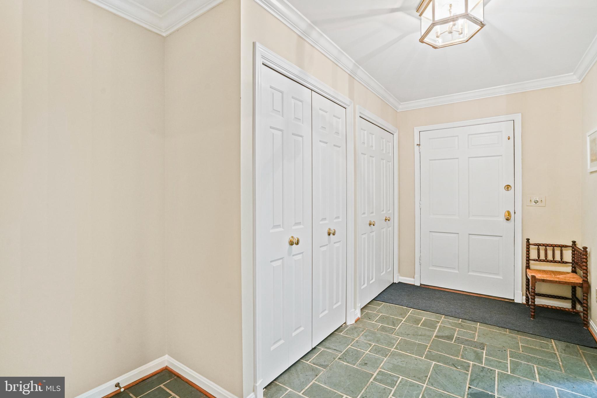 14900 Spring Meadows Dr