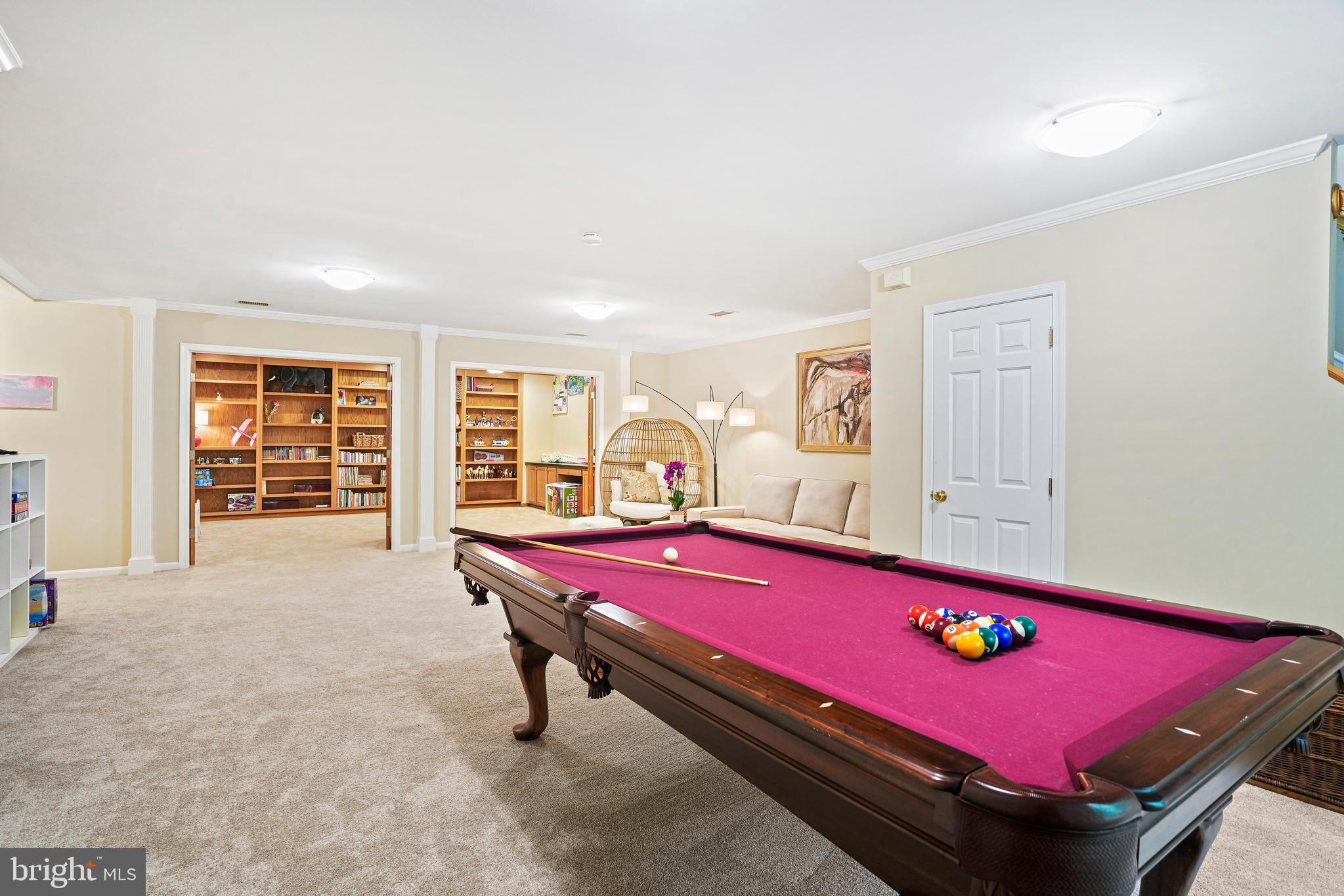 14900 Spring Meadows Dr