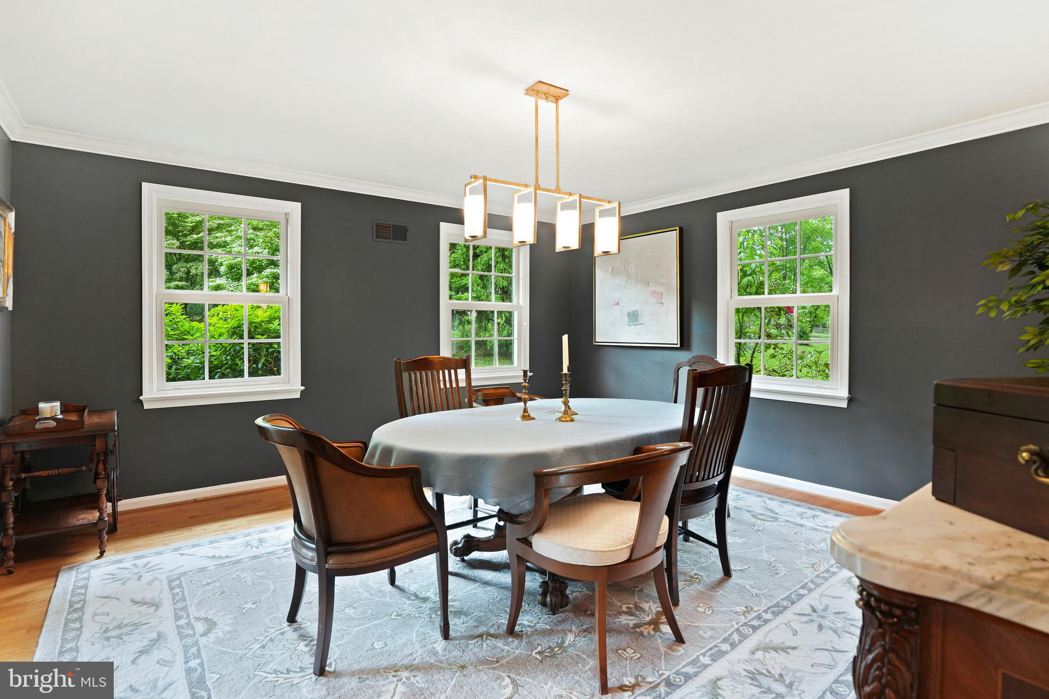 14900 Spring Meadows Dr