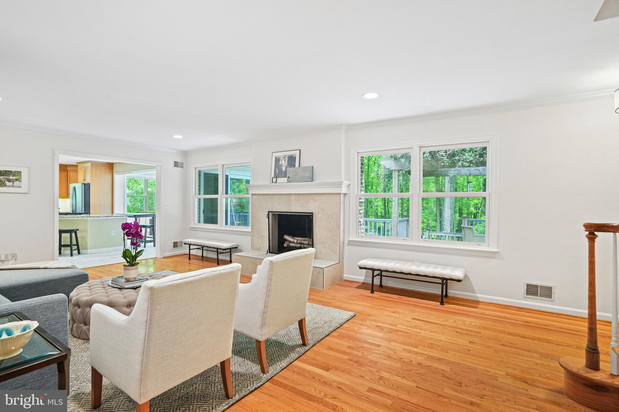 14900 Spring Meadows Dr