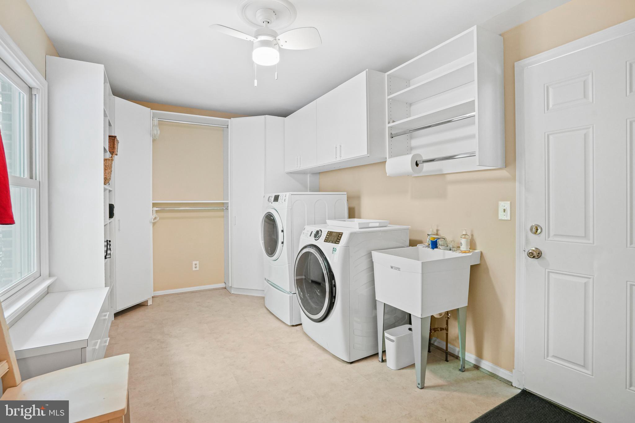 14900 Spring Meadows Dr