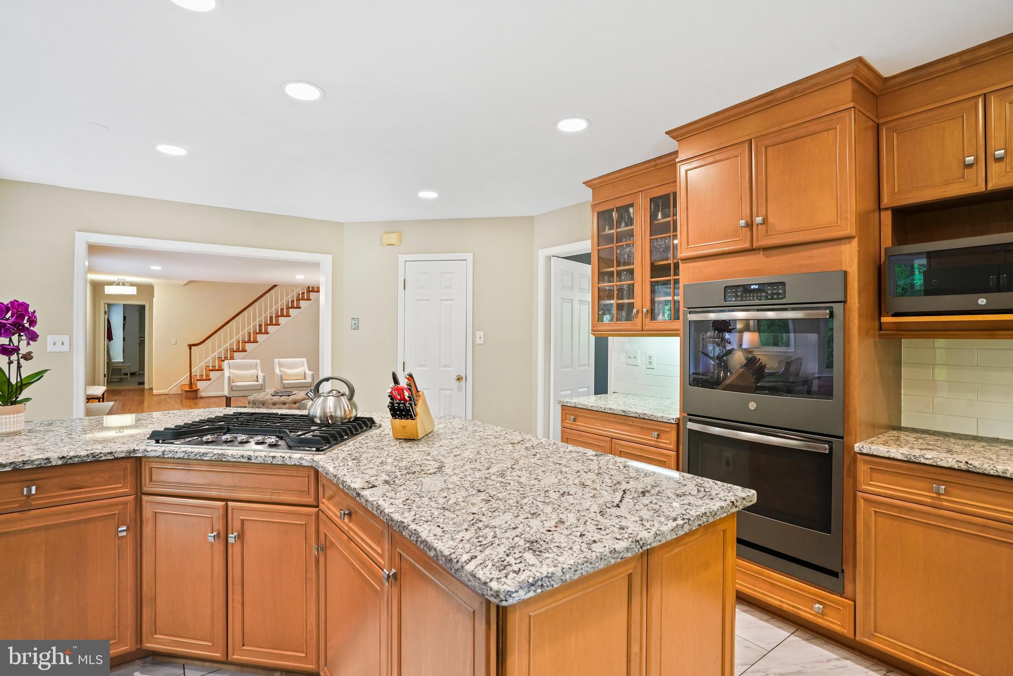 14900 Spring Meadows Dr