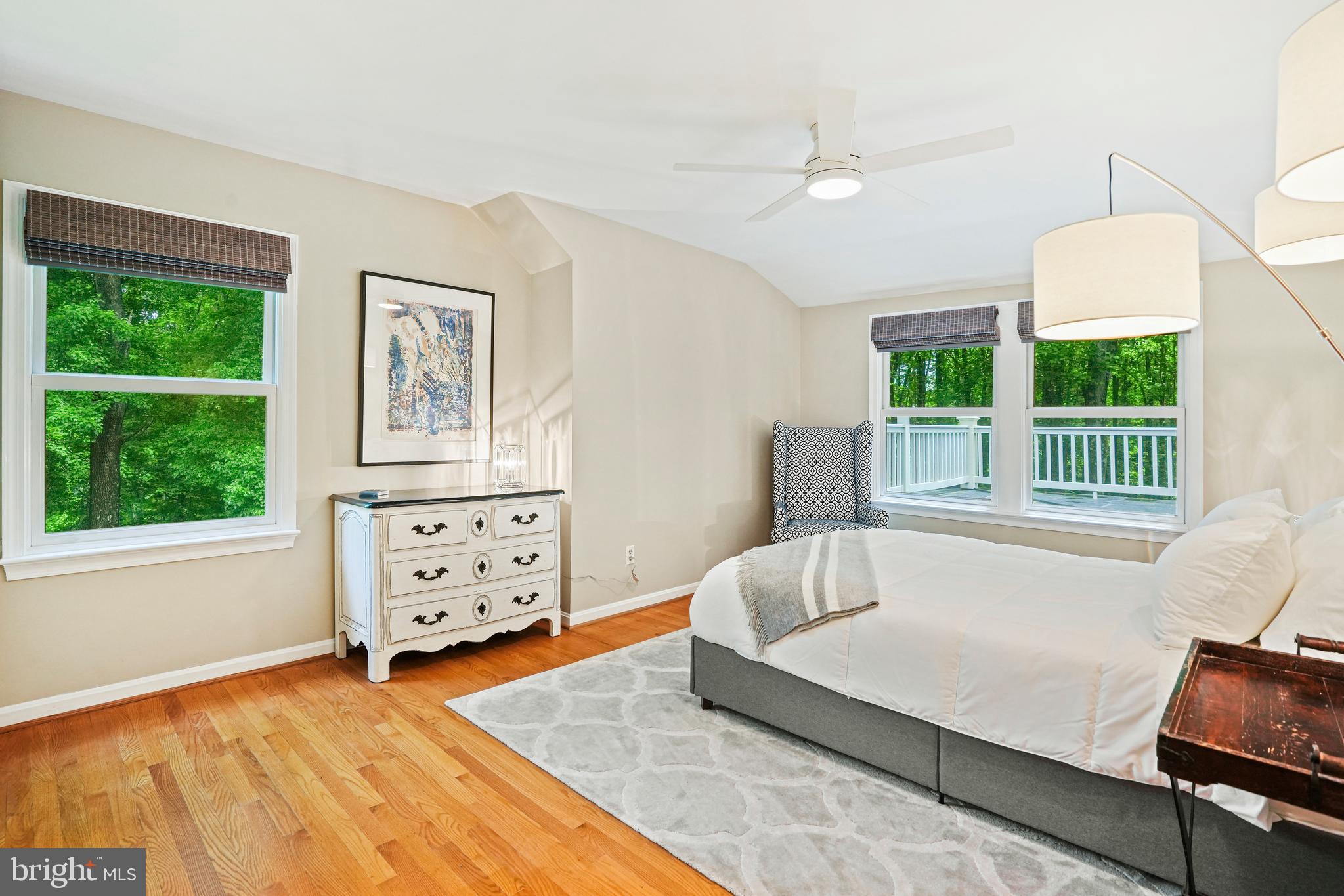 14900 Spring Meadows Dr