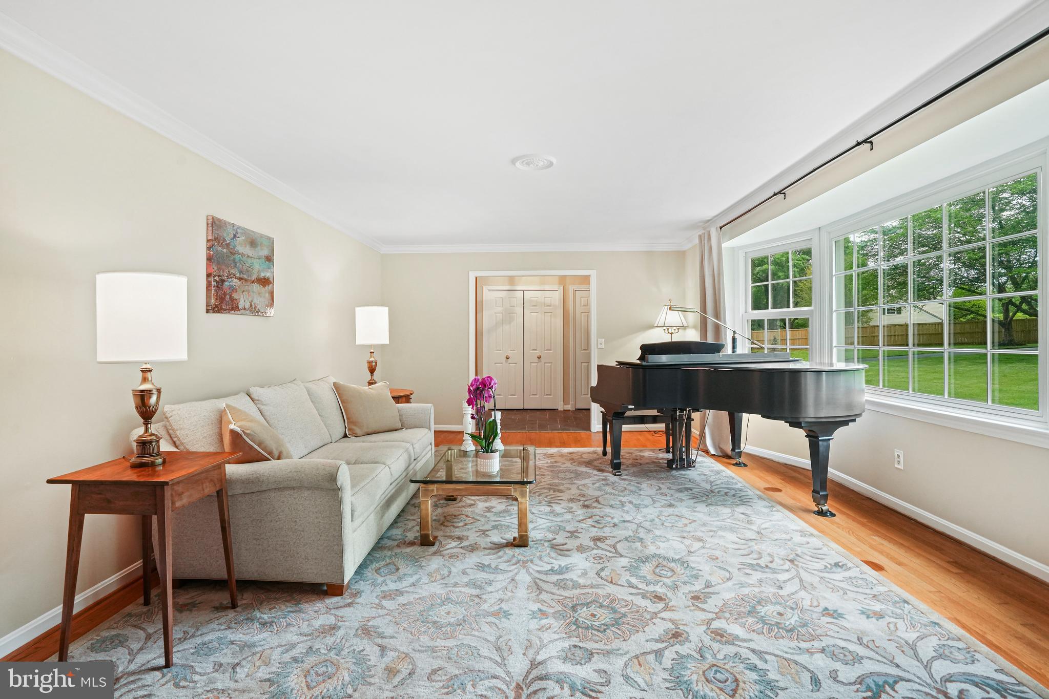 14900 Spring Meadows Dr