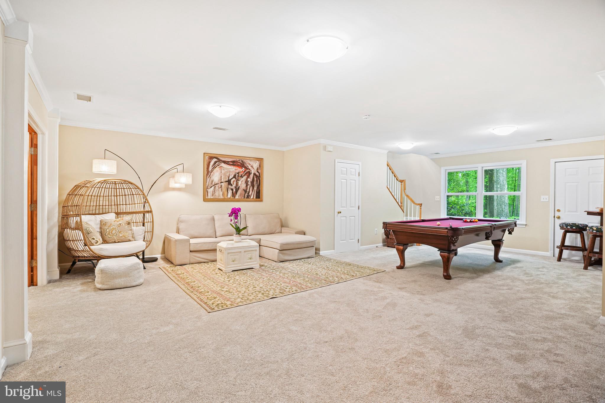 14900 Spring Meadows Dr