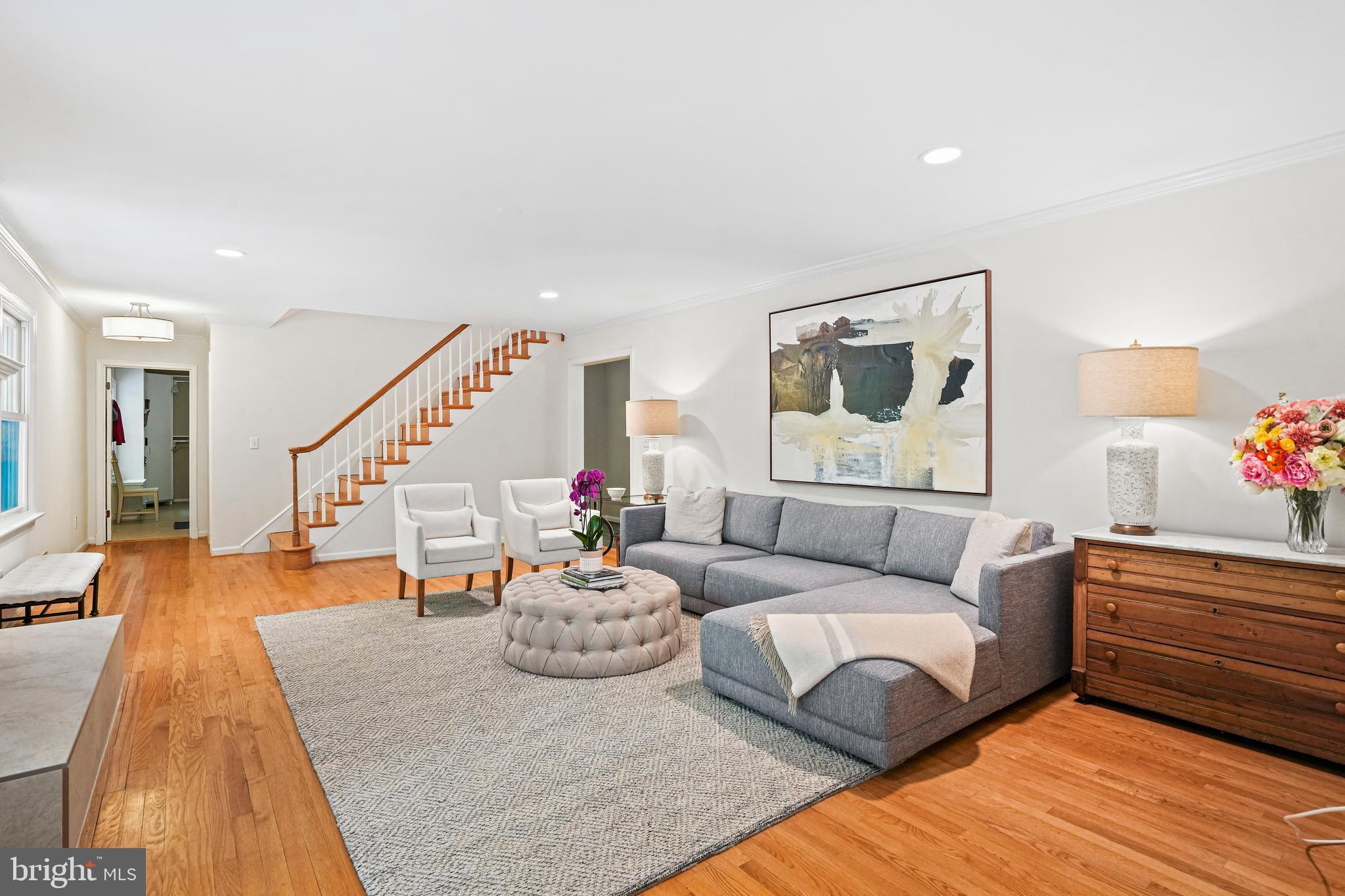 14900 Spring Meadows Dr