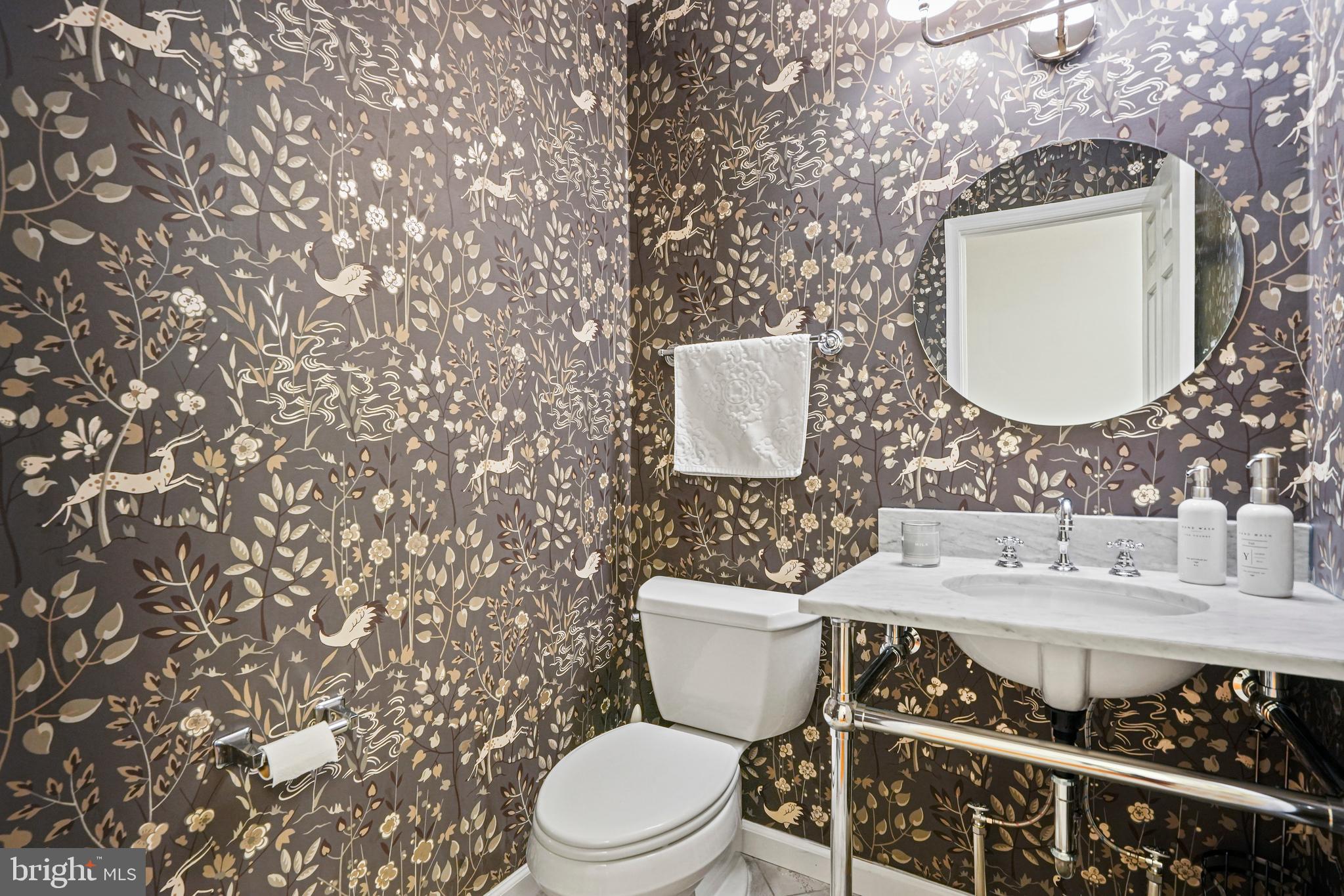 14900 Spring Meadows Dr