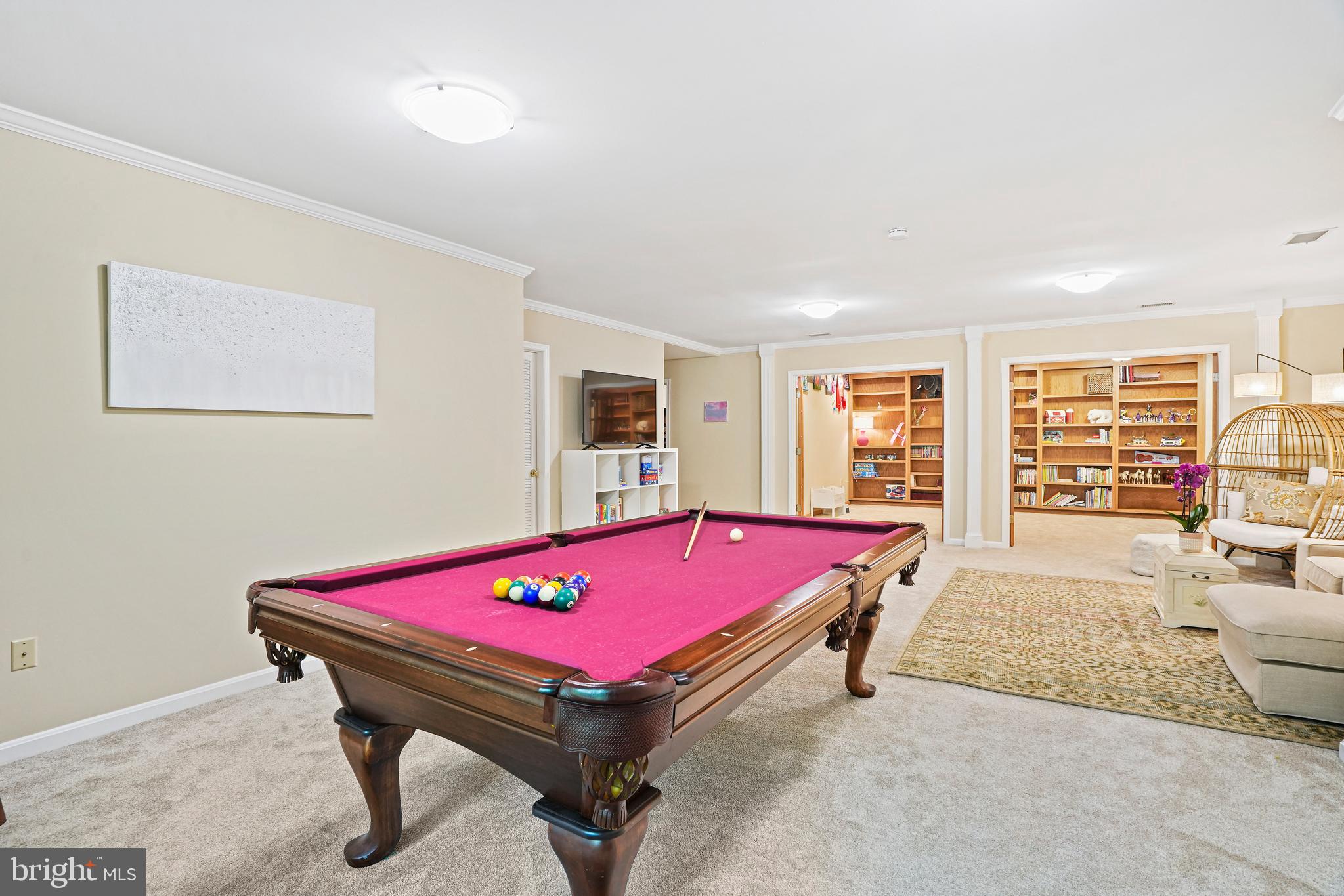 14900 Spring Meadows Dr