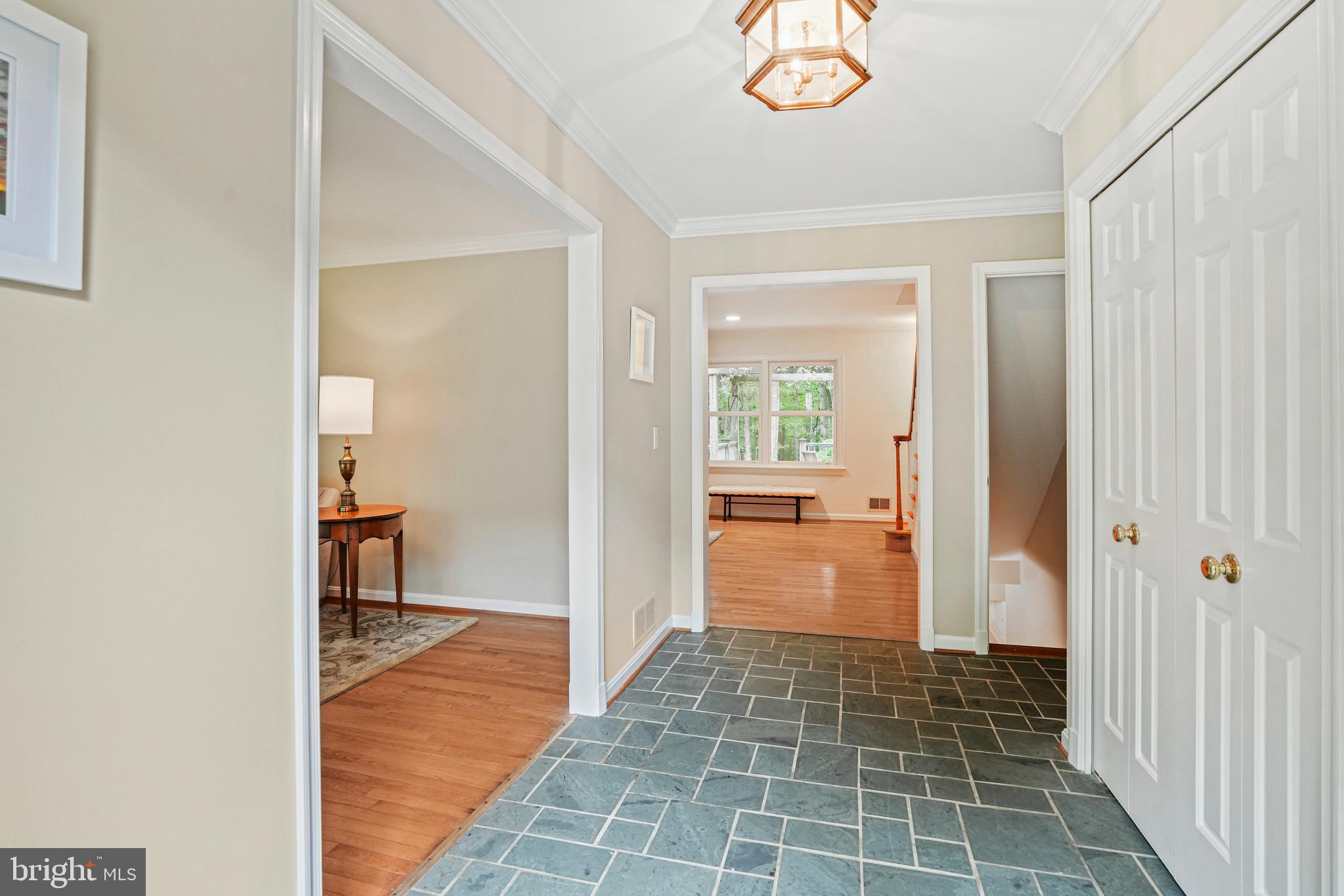 14900 Spring Meadows Dr