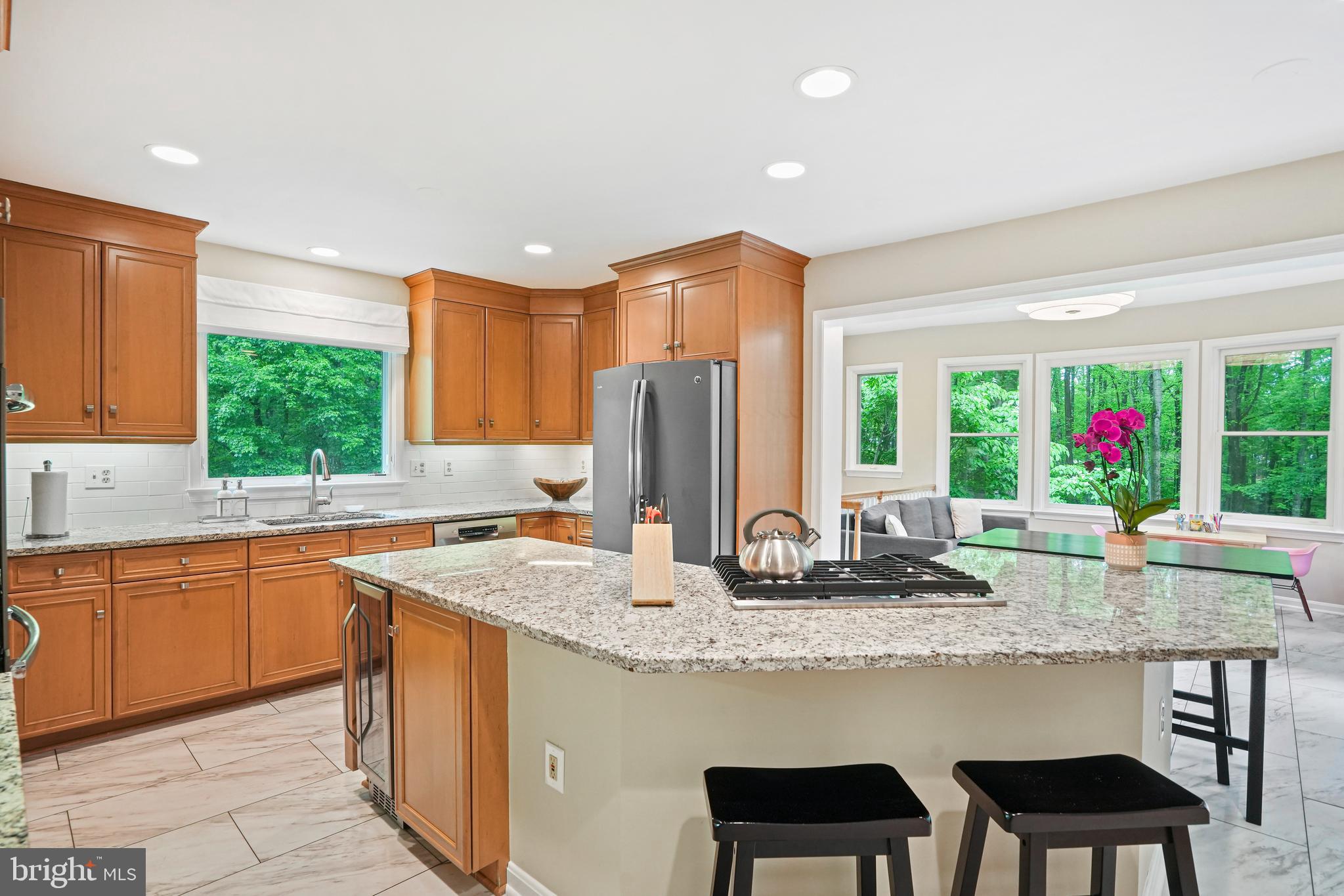 14900 Spring Meadows Dr