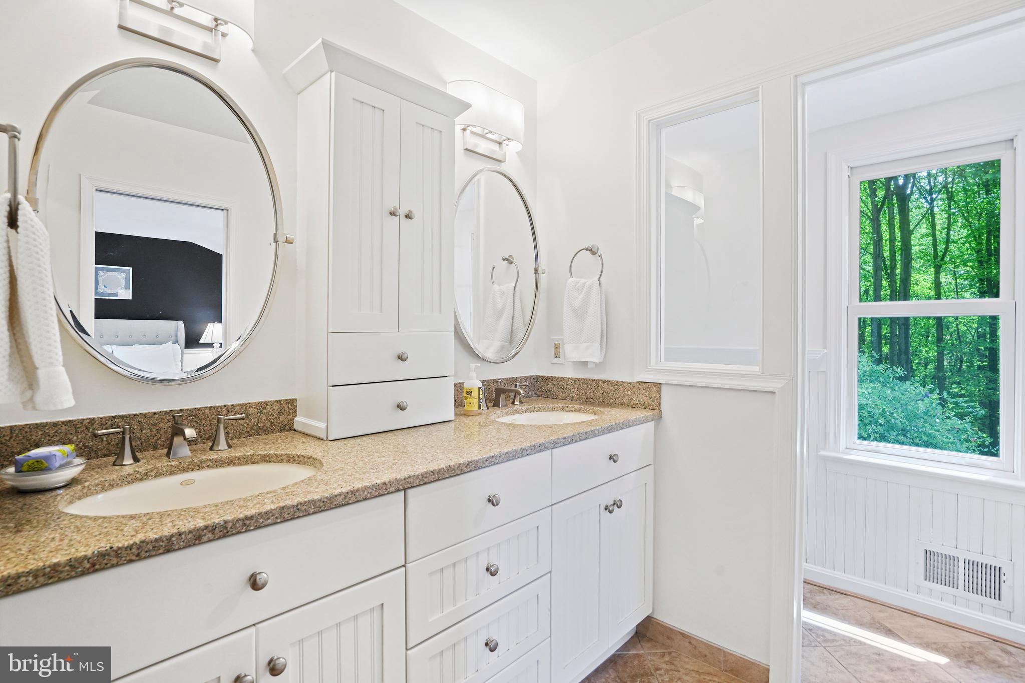 14900 Spring Meadows Dr