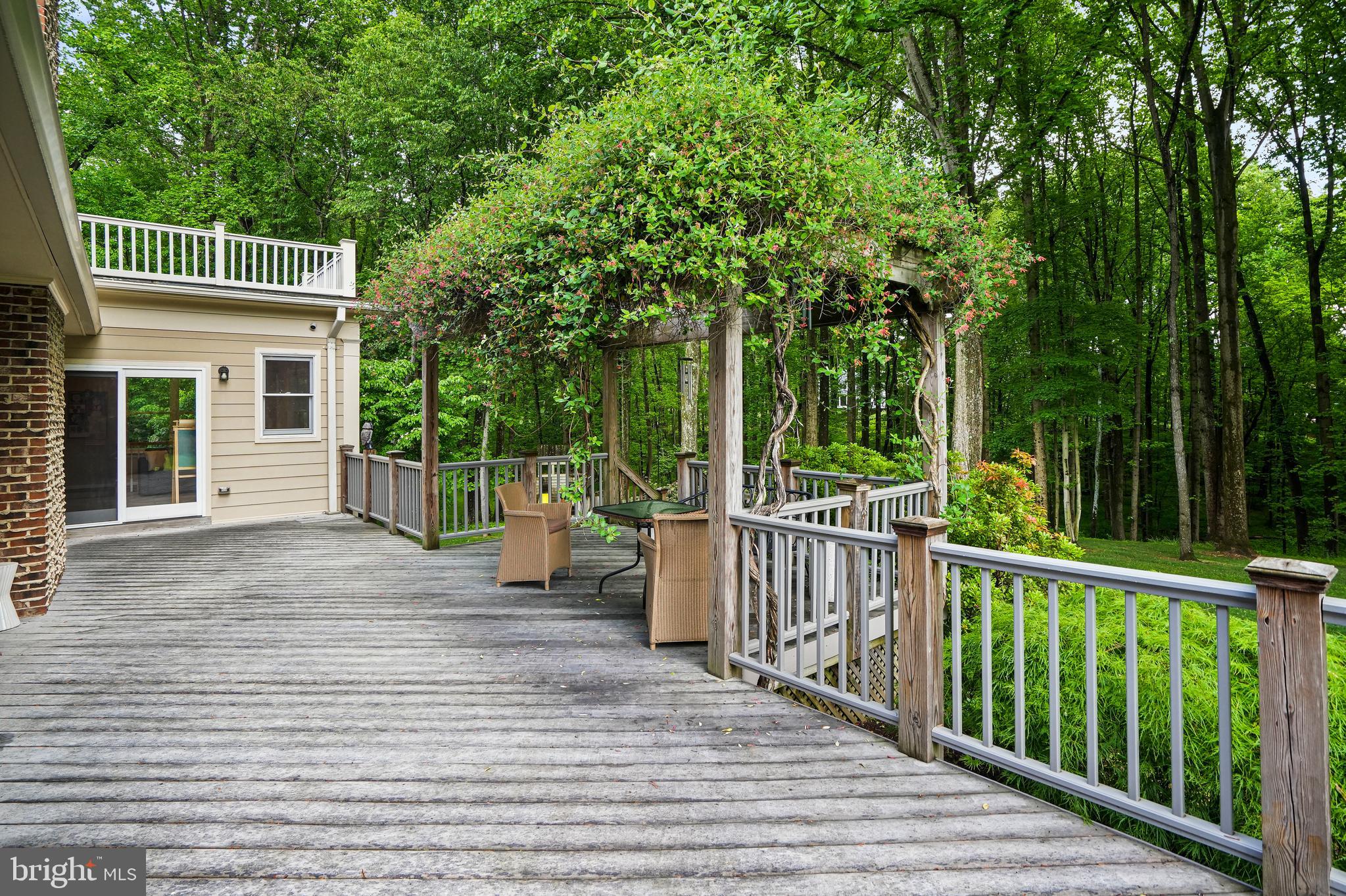 14900 Spring Meadows Dr