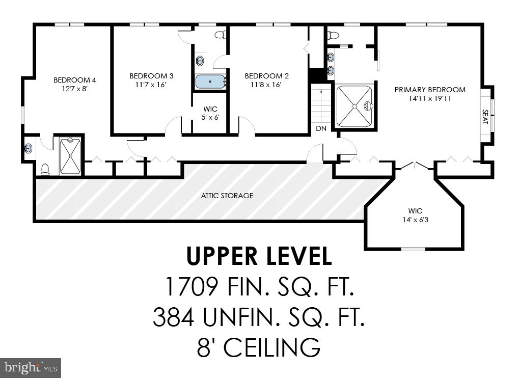 14900 Spring Meadows Dr