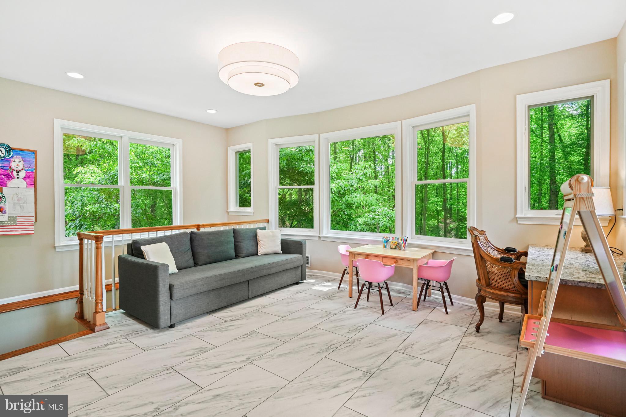 14900 Spring Meadows Dr