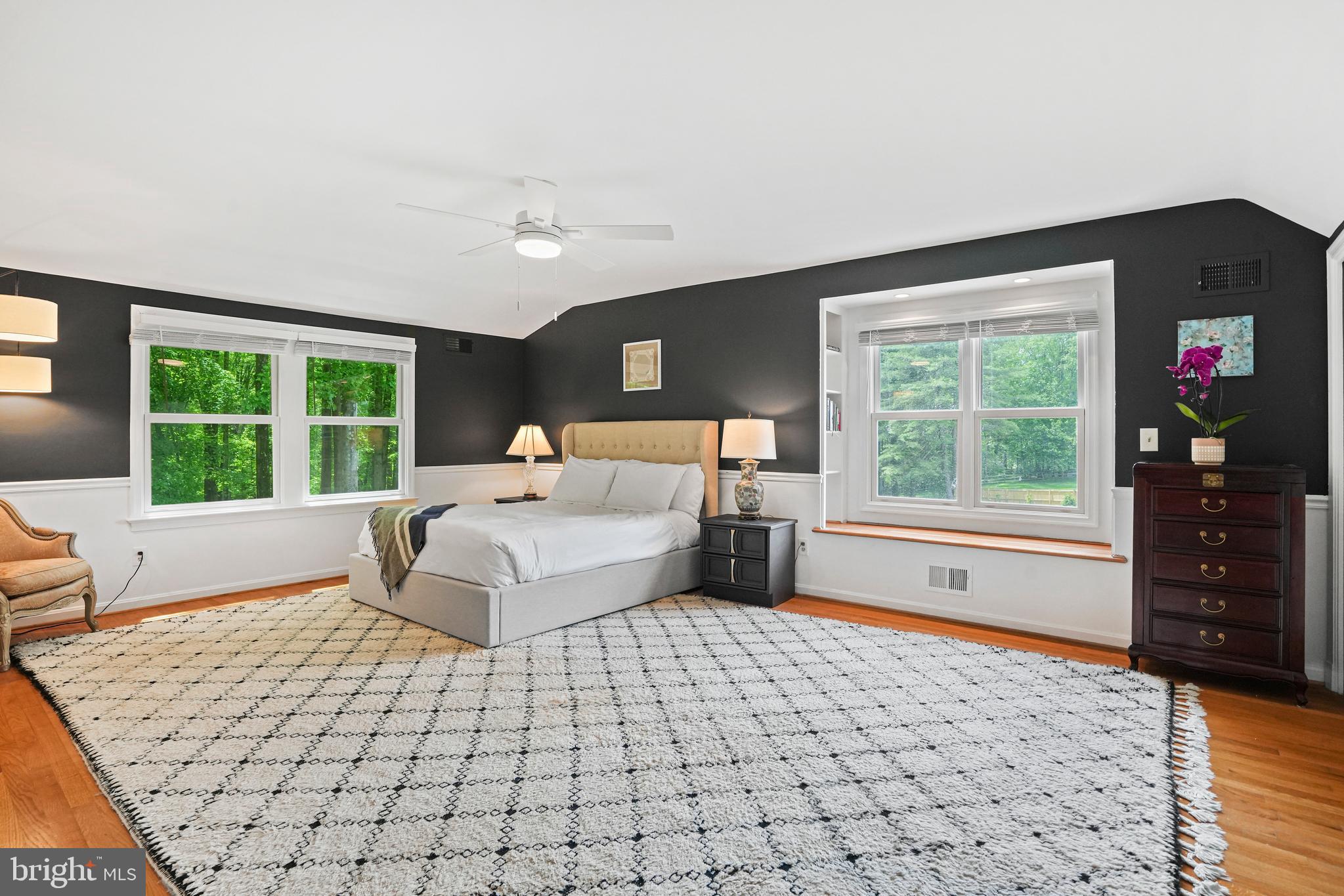 14900 Spring Meadows Dr